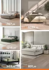 TotaalBED folder week 9 Pagina 9