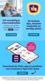 Plein.nl folder week 9 Pagina 24