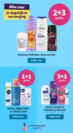 Plein.nl folder week 9 Pagina 10