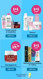 Plein.nl folder week 9 Pagina 11