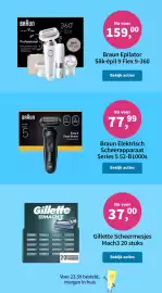 Plein.nl folder week 9 Pagina 13