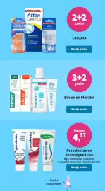 Plein.nl folder week 9 Pagina 17