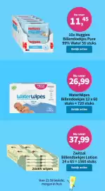 Plein.nl folder week 9 Pagina 21