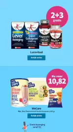 Plein.nl folder week 9 Pagina 22