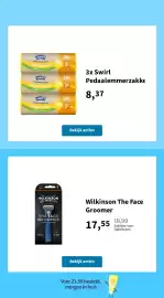 Plein.nl folder week 9 Pagina 3