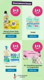 Plein.nl folder week 9 Pagina 6