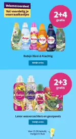 Plein.nl folder week 9 Pagina 7