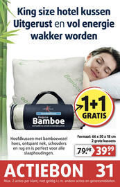 Lucovitaal folder week 9 Pagina 32