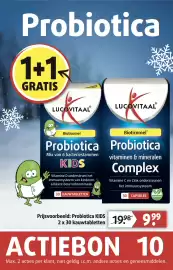 Lucovitaal folder week 9 Pagina 11