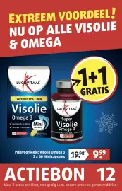 Lucovitaal folder week 9 Pagina 13