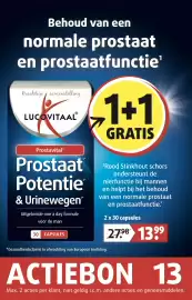 Lucovitaal folder week 9 Pagina 14