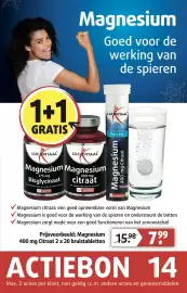 Lucovitaal folder week 9 Pagina 15