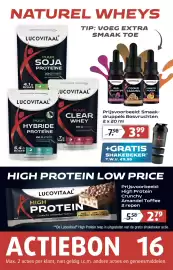 Lucovitaal folder week 9 Pagina 17