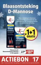 Lucovitaal folder week 9 Pagina 18