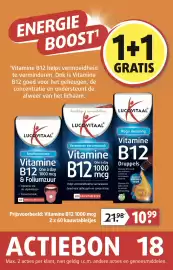 Lucovitaal folder week 9 Pagina 19