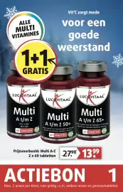 Lucovitaal folder week 9 Pagina 2