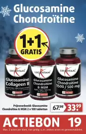 Lucovitaal folder week 9 Pagina 20