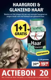 Lucovitaal folder week 9 Pagina 21