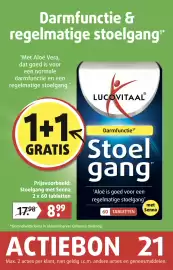 Lucovitaal folder week 9 Pagina 22