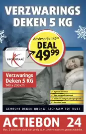 Lucovitaal folder week 9 Pagina 25