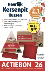 Lucovitaal folder week 9 Pagina 27