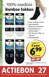 Lucovitaal folder week 9 Pagina 28