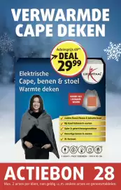 Lucovitaal folder week 9 Pagina 29