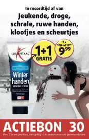 Lucovitaal folder week 9 Pagina 31