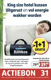 Lucovitaal folder week 9 Pagina 32