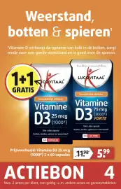 Lucovitaal folder week 9 Pagina 5