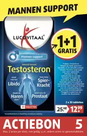 Lucovitaal folder week 9 Pagina 6