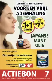 Lucovitaal folder week 9 Pagina 8