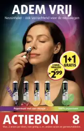 Lucovitaal folder week 9 Pagina 9