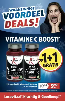 Lucovitaal folder (geldig t/m 28-02)