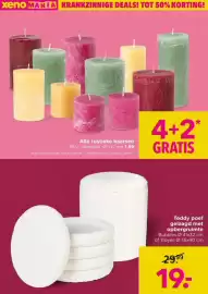 Xenos folder Pagina 10