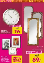 Xenos folder Pagina 12