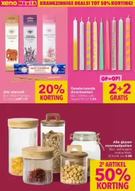 Xenos folder Pagina 13