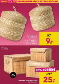 Xenos folder Pagina 16