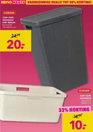 Xenos folder Pagina 17