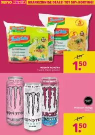 Xenos folder Pagina 22