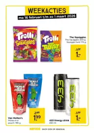 Xenos folder Pagina 24