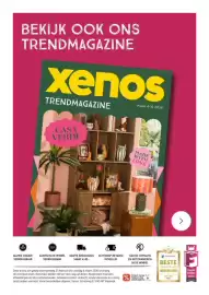 Xenos folder Pagina 25