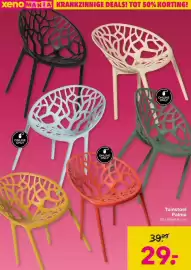 Xenos folder Pagina 3