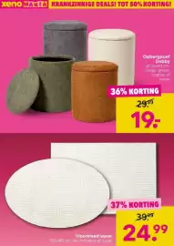 Xenos folder Pagina 5