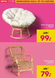 Xenos folder Pagina 6