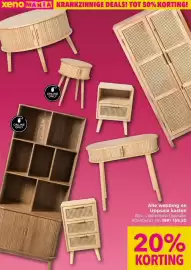 Xenos folder Pagina 7