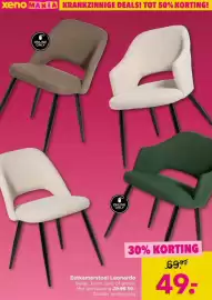 Xenos folder Pagina 9