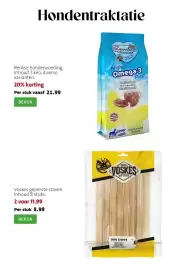 Intratuin folder week 9 Pagina 10