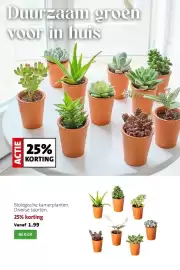 Intratuin folder week 9 Pagina 3