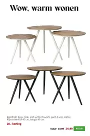 Intratuin folder week 9 Pagina 5